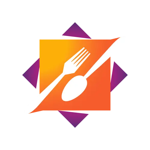 Logo Catering Indramayu